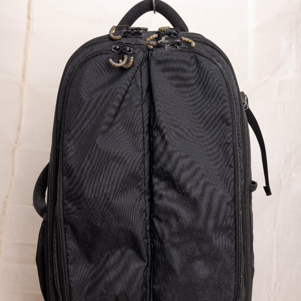 Gura Gear Kiboko Camera Bag 30L v1